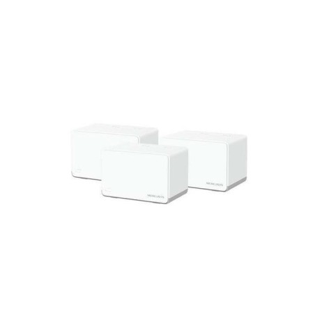 Mercusys Halo H70X V1 Wi-Fi-system Desktop